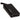 Alternate-Image2 Image for StarTech Mini DisplayPort to HDMI Adapter, Active Mini DP 1.4 to HDMI 2.0 Video Converter for Monitor/Display, 4K 60Hz, mDP to HDMI