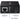 Alternate-Image3 Image for TRENDnet 1000BASE-T to SFP Fiber Media Converter; Gigabit Ethernet to SFP Media Converter; 4Gbps Switching Capactiy; TFC-GSFP