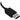 Alternate-Image1 Image for StarTech 4 Port USB 3.0 Hub, USB Type-A to 1x USB-C & 3x USB-A SuperSpeed 5Gbps, USB Bus Powered, Portable/Laptop USB Hub, TAA