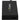 Alternate-Image3 Image for StarTech 4 Port USB 3.0 Hub, USB Type-A to 1x USB-C & 3x USB-A SuperSpeed 5Gbps, USB Bus Powered, Portable/Laptop USB Hub, TAA