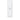Main Image for Ubiquiti Instant 802.3af Passive PoE to 802.3af Adapter