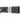 Alternate-Image4 Image for Eaton Tripp Lite Series 16-Outlet Vertical Power Strip, 120V, 15A, NEMA 5-15P, 15 ft. (4.57 m) Cord, 48 in., Black Housing