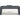 Top Image for SanDisk Ultra Dual Drive USB TYPE-C - 64GB