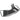 Alternate-Image1 Image for Chief Fusion Large Height-Adjustable Self Accessory - Mount Shelf