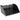 Alternate-Image10 Image for Eaton Tripp Lite Series 10-Device Desktop AC Charging Station with Surge Protector for Tablets, Laptops and E-Readers