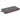 Alternate-Image11 Image for Eaton Tripp Lite Series 10-Device Desktop AC Charging Station with Surge Protector for Tablets, Laptops and E-Readers