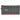 Alternate-Image12 Image for Eaton Tripp Lite Series 10-Device Desktop AC Charging Station with Surge Protector for Tablets, Laptops and E-Readers