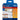 Main Image for Brother DK2225 - Black on White Continuous Length Paper Labels