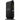 Alternate-Image2 Image for Netgear DOCSIS 3.1 Ultra-High Speed Cable Modem