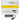 Alternate-Image4 Image for StarTech 4 Port USB Hub - 4 x USB 2.0 port - Bus Powered - USB Adapter - USB Splitter - Multi Port USB Hub - USB 2.0 Hub
