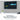 Alternate-Image1 Image for StarTech Flat Screen TV Wall Mount - Tilting - For 32" to 75" TVs - Steel - VESA TV Mount - Monitor Wall Mount