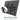 Alternate-Image5 Image for StarTech Flat Screen TV Wall Mount - Tilting - For 32" to 75" TVs - Steel - VESA TV Mount - Monitor Wall Mount