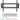 Alternate-Image2 Image for StarTech Flat Screen TV Wall Mount - Tilting - For 32" to 75" TVs - Steel - VESA TV Mount - Monitor Wall Mount