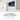 Alternate-Image3 Image for StarTech Flat Screen TV Wall Mount - Tilting - For 32" to 75" TVs - Steel - VESA TV Mount - Monitor Wall Mount