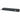 Main Image for APC NetShelter Metered Rack PDU, 1U, 15A, 100/120V, 8 NEMA 5-15 outlet