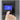Alternate-Image3 Image for Eaton 9PX 700VA 630W 120V Online Double-Conversion UPS - 5-15P, 8x 5-15R Outlets, Cybersecure Network Card Option, Extended Run, 2U Rack/Tower