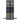 Alternate-Image1 Image for Eaton 9PX 700VA 630W 120V Online Double-Conversion UPS - 5-15P, 8x 5-15R Outlets, Cybersecure Network Card Option, Extended Run, 2U Rack/Tower