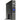 Top Image for Eaton 9PX 1500VA 1350W 120V Online Double-Conversion UPS - 5-15P, 8x 5-15R Outlets, Cybersecure Network Card Option, Extended Run, 2U Rack/Tower