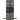 Alternate-Image1 Image for Eaton 9PX 1500VA 1350W 120V Online Double-Conversion UPS - 5-15P, 8x 5-15R Outlets, Cybersecure Network Card, Extended Run, 2U Rack/Tower