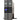 Alternate-Image2 Image for Eaton 9PX 48V Extended Battery Module (EBM) used with 9PX1000GRT, 9PX1500RT, 9PX1500RTN and 9PX1500GRT UPS, 2U Rack/Tower