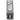 Alternate-Image1 Image for StarTech Cisco GLC-SX-MM-RGD Compatible SFP Module - 1000BASE-SX - 1GE Gigabit Ethernet SFP 1GbE Multimode Fiber MMF Optic Transceiver