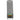 Alternate-Image2 Image for StarTech Cisco GLC-SX-MM-RGD Compatible SFP Module - 1000BASE-SX - 1GE Gigabit Ethernet SFP 1GbE Multimode Fiber MMF Optic Transceiver