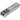 Main Image for StarTech Cisco Meraki MA-SFP-10GB-LR Comp. SFP+ Module - 10GBASE-LR - 10GbE Gigabit Ethernet Single Mode Fiber SMF Optic Transceiver