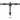 Alternate-Image6 Image for StarTech Desk Mount Triple Monitor Arm, 3 VESA 27" (17.6lb/8kg) Displays, Ergonomic Height Adjustable Articulating Pole Mount