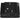 Right Image for StarTech HDMI Signal Booster, HDMI Repeater Extender, 4K 60Hz, TAA