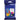 In-Package Image for Brother Innobella LC30173PK Original High Yield Inkjet Ink Cartridge - Cyan, Magenta, Yellow - 3 / Pack