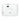 Top Image for Epson PowerLite 1780W LCD Projector - 16:10