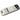 Zoom-Closeup Image for Epson PowerLite 1780W LCD Projector - 16:10