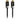 Main Image for Belkin High Speed HDMI Audio/Video Cable