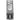 Alternate-Image1 Image for StarTech Cisco GLC-SX-MMD Compatible SFP Module - 1000BASE-SX - 1GE Gigabit Ethernet SFP 1GbE Multimode Fiber MMF Optic Transceiver