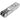 Main Image for StarTech Cisco GLC-SX-MMD Compatible SFP Module - 1000BASE-SX - 1GE Gigabit Ethernet SFP 1GbE Multimode Fiber MMF Optic Transceiver