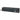 Main Image for APC NetShelter Metered Rack PDU, 2U, 30A, 120V, 16 NEMA 5-20 outlet
