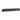 Main Image for APC NetShelter Switched Rack PDU, 1U, 20A, 120V, 8 NEMA 5-20 outlet