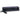 Alternate-Image1 Image for APC NetShelter Switched Rack PDU, 1U, 20A, 120V, 8 NEMA 5-20 outlet