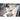 Alternate-Image12 Image for Kensington ErgoSoft Wrist Rest for Standard Mouse