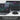 Alternate-Image7 Image for Logitech&reg; MK850 Performance Wireless Keyboard and Mouse Combo