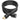 Alternate-Image1 Image for Tripp Lite by Eaton Power Extension Cord NEMA L5-30P to NEMA L5-30R- Heavy-Duty 30A 125V 10 AWG 10 ft. (3.05 m) Black Locking Connectors