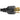 Alternate-Image3 Image for Tripp Lite by Eaton Power Extension Cord NEMA L5-30P to NEMA L5-30R- Heavy-Duty 30A 125V 10 AWG 10 ft. (3.05 m) Black Locking Connectors