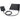 Alternate-Image4 Image for C2G 3ft USB C Cable - USB 3.2 - 10Gbps - M/M