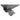 Alternate-Image21 Image for Tripp Lite by Eaton Multi-Device Charging Cart 36 AC Outlets Chromebooks and Laptops Black