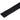Alternate-Image3 Image for StarTech 50ft (15.2m) Hook and Loop Roll, Black, Cut-to-Size Reusable Cable Ties, Bulk Wire Fastener Tape, Cable Management Straps