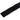 Alternate-Image2 Image for StarTech 50ft (15.2m) Hook and Loop Roll, Black, Cut-to-Size Reusable Cable Ties, Bulk Wire Fastener Tape, Cable Management Straps