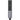 Rear Image for Logitech Spotlight Presentation Remote - Universal Wireless Presentation Clicker with Laser Pointer, Advanced Digital Highlighting, Bluetooth, 30 m Range and Quick Charging, Slate