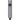 Front Image for Logitech Spotlight Presentation Remote - Universal Wireless Presentation Clicker with Laser Pointer, Advanced Digital Highlighting, Bluetooth, 30 m Range and Quick Charging, Slate