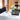 Life-Style Image for Logitech Spotlight Presentation Remote - Universal Wireless Presentation Clicker with Laser Pointer, Advanced Digital Highlighting, Bluetooth, 30 m Range and Quick Charging, Slate