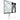 Alternate-Image2 Image for LG 27HJ712C-W 27" Class 4K UHD LCD Monitor - 16:9 - White - TAA Compliant